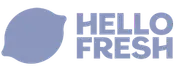 HelloFresh