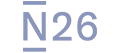 N26