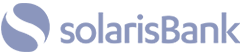 SolarisBank