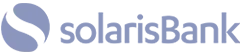 SolarisBank